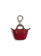 ΓΥΝΑΙΚΕΙΟ ΜΠΡΕΛΟΚ POUCH 1