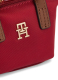 ΓΥΝΑΙΚΕΙΟ ΜΠΡΕΛΟΚ POUCH 3