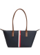 ΤΣΑΝΤΑ POPETTE EAST WEST TOTE 0