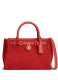 ΓΥΝΑΙΚΕΙΑ ΤΣΑΝΤΑ AMERICAN ICON MINI TOTE 0
