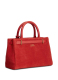 ΓΥΝΑΙΚΕΙΑ ΤΣΑΝΤΑ AMERICAN ICON MINI TOTE 1
