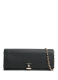 ΓΥΝΑΙΚΕΙΟ CLUTCH ΜΕ ΑΛΥΣΙΔΑ 0
