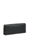 ΓΥΝΑΙΚΕΙΟ CLUTCH ΜΕ ΑΛΥΣΙΔΑ 1