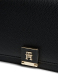 ΓΥΝΑΙΚΕΙΟ CLUTCH ΜΕ ΑΛΥΣΙΔΑ 2