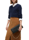ΓΥΝΑΙΚΕΙΟ CLUTCH ΜΕ ΑΛΥΣΙΔΑ 3