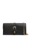 ΓΥΝΑΙΚΕΙΟ ΠΟΡΤΟΦΟΛΙ ΜΕ ΑΛΥΣΙΔΑ 0