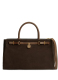 ΓΥΝΑΙΚΕΙΑ ΤΣΑΝΤΑ AMERICAN ICON TOTE 0