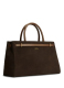 ΓΥΝΑΙΚΕΙΑ ΤΣΑΝΤΑ AMERICAN ICON TOTE 1