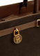 ΓΥΝΑΙΚΕΙΑ ΤΣΑΝΤΑ AMERICAN ICON TOTE 2