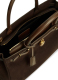 ΓΥΝΑΙΚΕΙΑ ΤΣΑΝΤΑ AMERICAN ICON TOTE 3