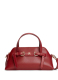 ΓΥΝΑΙΚΕΙΑ MINI ΤΣΑΝΤΑ TOTE 0