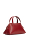 ΓΥΝΑΙΚΕΙΑ MINI ΤΣΑΝΤΑ TOTE 1