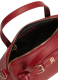 ΓΥΝΑΙΚΕΙΑ MINI ΤΣΑΝΤΑ TOTE 2