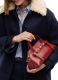 ΓΥΝΑΙΚΕΙΑ MINI ΤΣΑΝΤΑ TOTE 3