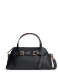 ΓΥΝΑΙΚΕΙΑ MINI ΤΣΑΝΤΑ TOTE 2
