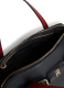 ΓΥΝΑΙΚΕΙΑ MINI ΤΣΑΝΤΑ TOTE 2