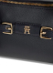 ΓΥΝΑΙΚΕΙΑ MINI ΤΣΑΝΤΑ TOTE 3