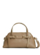 ΓΥΝΑΙΚΕΙΑ MINI ΤΣΑΝΤΑ TOTE 0