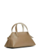 ΓΥΝΑΙΚΕΙΑ MINI ΤΣΑΝΤΑ TOTE 1