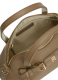 ΓΥΝΑΙΚΕΙΑ MINI ΤΣΑΝΤΑ TOTE 2