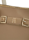 ΓΥΝΑΙΚΕΙΑ MINI ΤΣΑΝΤΑ TOTE 3
