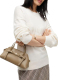 ΓΥΝΑΙΚΕΙΑ MINI ΤΣΑΝΤΑ TOTE 4