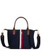 ΓΥΝΑΙΚΕΙΑ ΤΣΑΝΤΑ POPETTE MINI TOTE 0