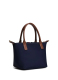 ΓΥΝΑΙΚΕΙΑ ΤΣΑΝΤΑ POPETTE MINI TOTE 1