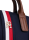 ΓΥΝΑΙΚΕΙΑ ΤΣΑΝΤΑ POPETTE MINI TOTE 2