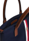ΓΥΝΑΙΚΕΙΑ ΤΣΑΝΤΑ POPETTE MINI TOTE 3