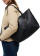 ΓΥΝΑΙΚΕΙΑ ICON ΤΣΑΝΤΑ TOTE 4