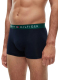 ΑΝΔΡΙΚΑ ΕΣΩΡΟΥΧΑ BOXER 3ΤΜΧ 1