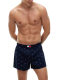ΑΝΔΡΙΚΑ ΕΣΩΡΟΥΧΑ BOXER 3ΤΜΧ 3