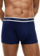 ΑΝΔΡΙΚΑ ΕΣΩΡΟΥΧΑ BOXER 3ΤΜΧ 1