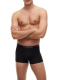 ΑΝΔΡΙΚΑ ΕΣΩΡΟΥΧΑ BOXER 3ΤΜΧ 1