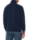 ΑΝΔΡΙΚΟ HALF-ZIP ΠΟΥΛΟΒΕΡ 2