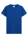 ΑΝΔΡΙΚΟ T-SHIRT 1