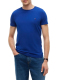 ΑΝΔΡΙΚΟ T-SHIRT 3
