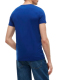 ΑΝΔΡΙΚΟ T-SHIRT 4