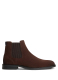 ΑΝΔΡΙΚΑ SUEDE CHELSEA ΜΠΟΤΑΚΙΑ 0