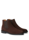 ΑΝΔΡΙΚΑ SUEDE CHELSEA ΜΠΟΤΑΚΙΑ 1