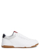 ΑΝΔΡΙΚΑ ΔΕΡΜΑΤΙΝΑ SNEAKERS 0
