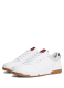 ΑΝΔΡΙΚΑ ΔΕΡΜΑΤΙΝΑ SNEAKERS 1