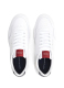 ΑΝΔΡΙΚΑ ΔΕΡΜΑΤΙΝΑ SNEAKERS 2