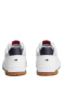 ΑΝΔΡΙΚΑ ΔΕΡΜΑΤΙΝΑ SNEAKERS 3