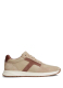 ΑΝΔΡΙΚΑ ΔΕΡΜΑΤΙΝΑ SNEAKERS 0