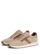 ΑΝΔΡΙΚΑ ΔΕΡΜΑΤΙΝΑ SNEAKERS 1