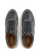 ΑΝΔΡΙΚΑ ΔΕΡΜΑΤΙΝΑ SNEAKERS 3
