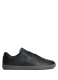 ΑΝΔΡΙΚΑ ΔΕΡΜΑΤΙΝΑ SNEAKERS 0