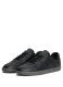 ΑΝΔΡΙΚΑ ΔΕΡΜΑΤΙΝΑ SNEAKERS 1